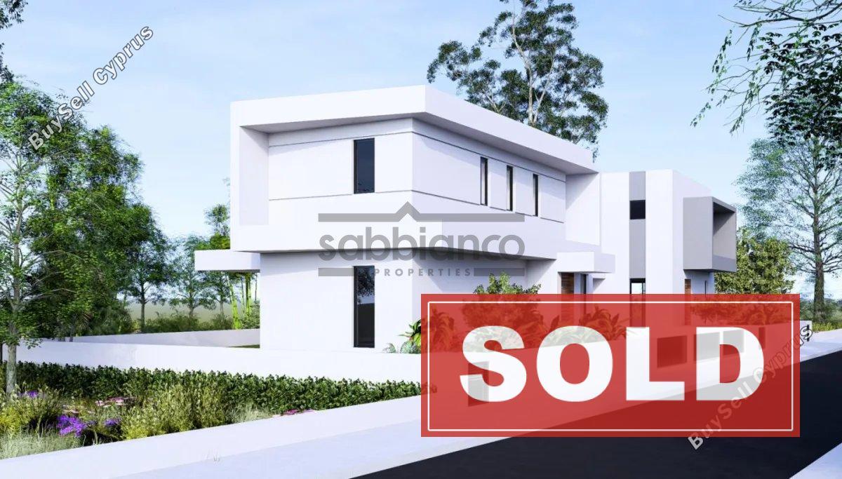 3 bedroom detached house sold aradippou larnaca 8740007 image 16553908