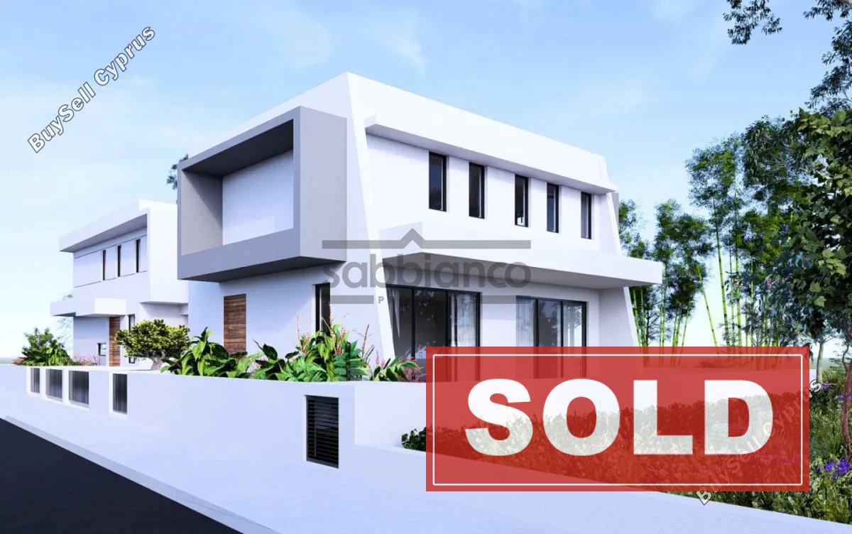 3 bedroom detached house sold aradippou larnaca 8740007 image 16553913