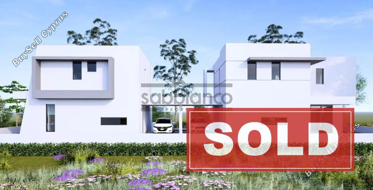 3 bedroom detached house sold aradippou larnaca 8740007 image 16553914