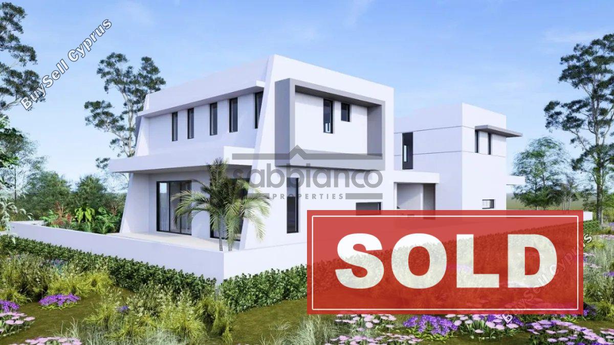 3 bedroom detached house sold aradippou larnaca 8740007 image 16553916