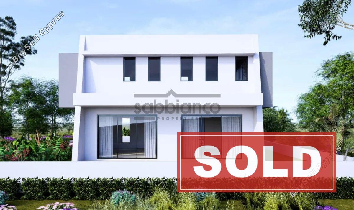 3 bedroom detached house sold aradippou larnaca 8740007 image 16553919
