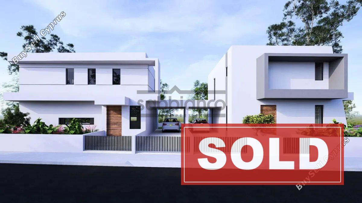 3 bedroom detached house sold aradippou larnaca 8740007 image 16553921