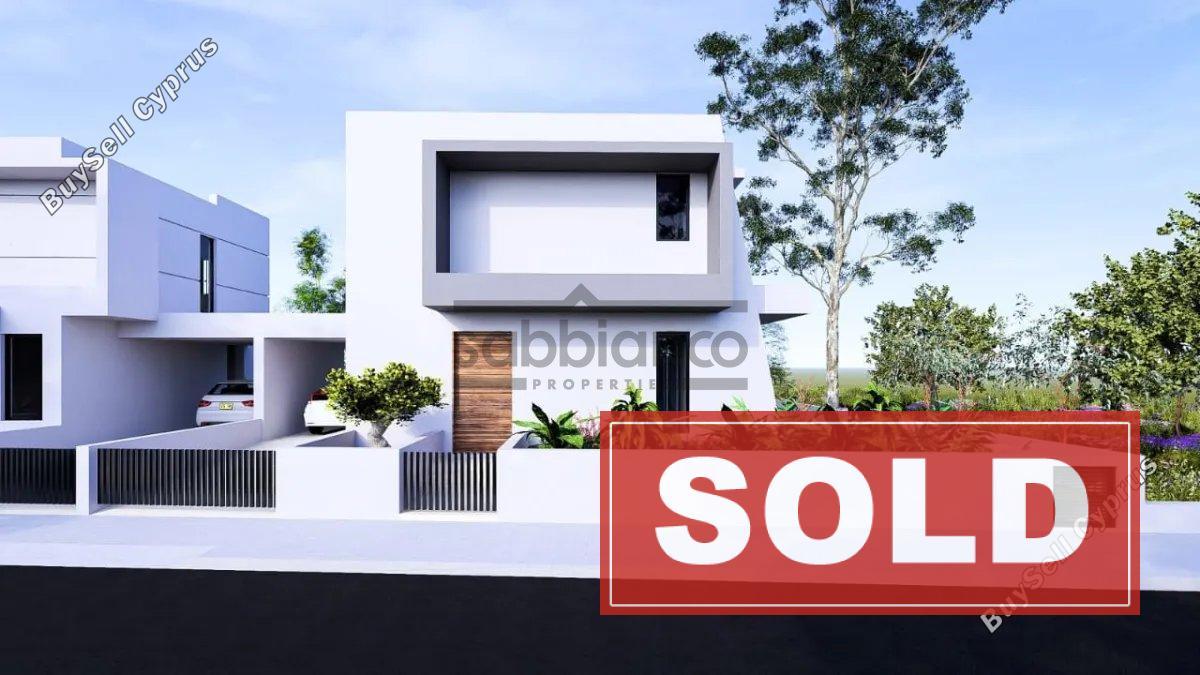 3 bedroom detached house sold aradippou larnaca 8740007 image 16553923