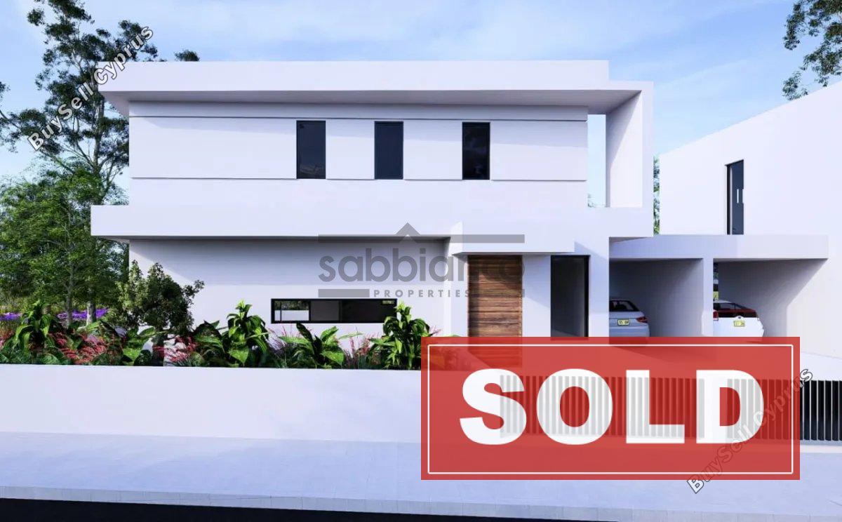 3 bedroom detached house sold aradippou larnaca 8740007 image 16553924