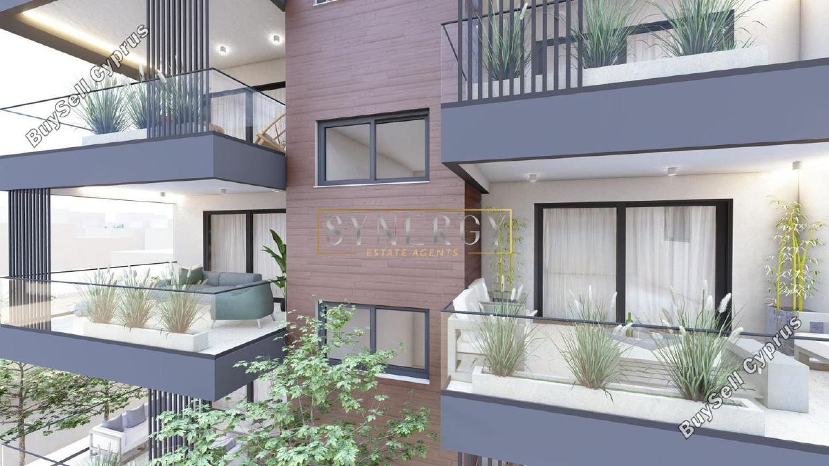 3 bedroom ground floor apartment for sale agios dometios nicosia 1830007 image 15742588