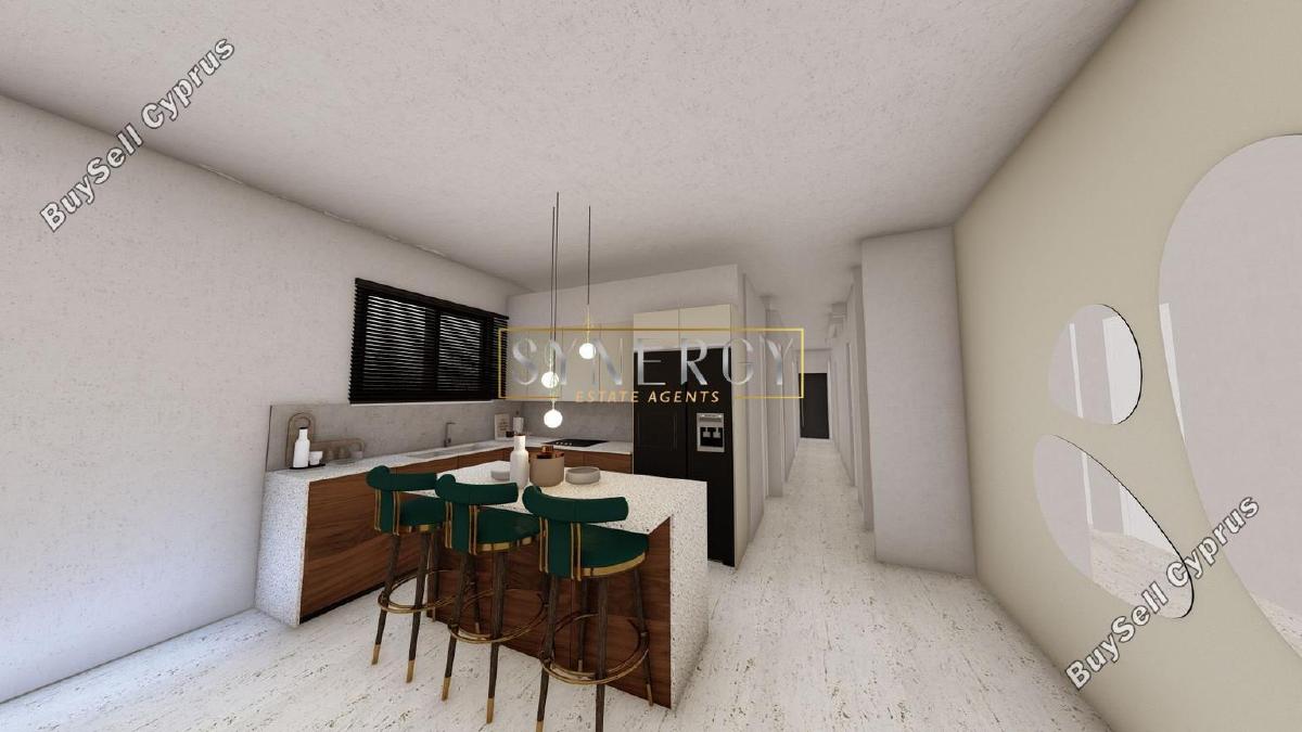 3 bedroom ground floor apartment for sale agios dometios nicosia 1830007 image 15742592