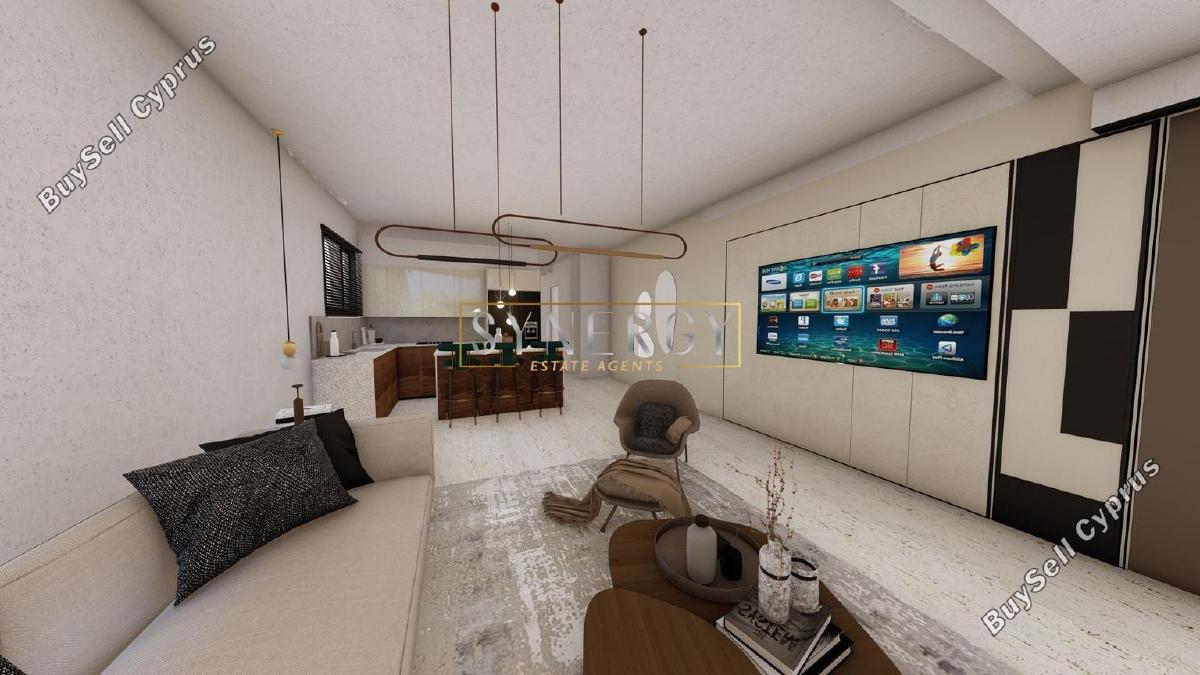 3 bedroom ground floor apartment for sale agios dometios nicosia 1830007 image 15742594