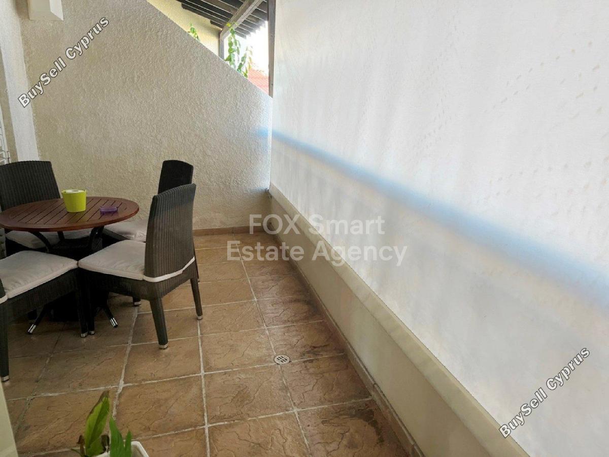 3 bedroom penthouse for rent lykavitos nicosia 1152007 image 5145638