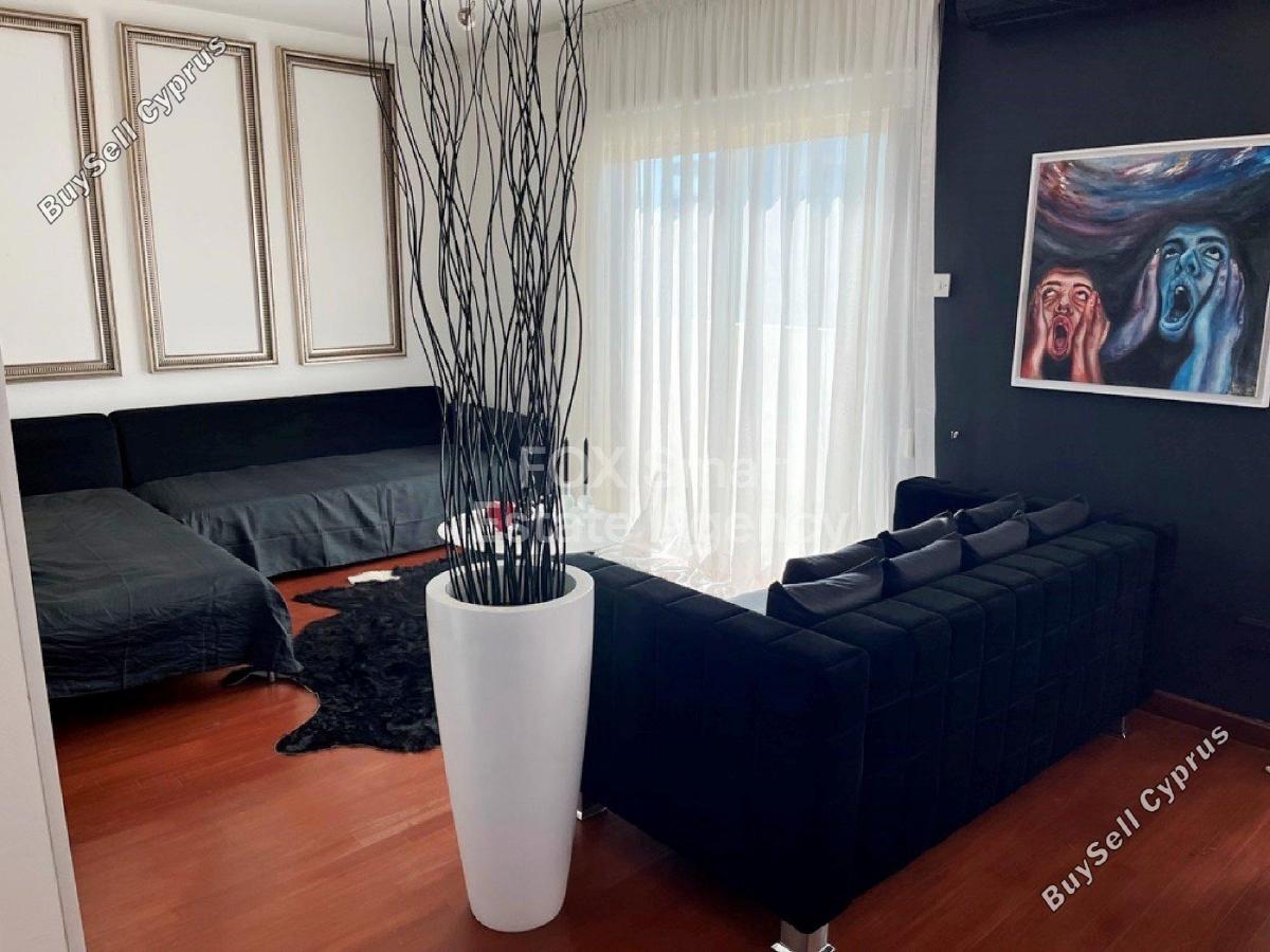 3 bedroom penthouse for rent lykavitos nicosia 1152007 image 5145683