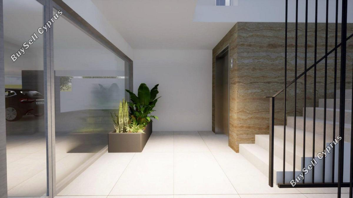 3 bedroom penthouse for sale anavargos paphos 8495007 image 15548777
