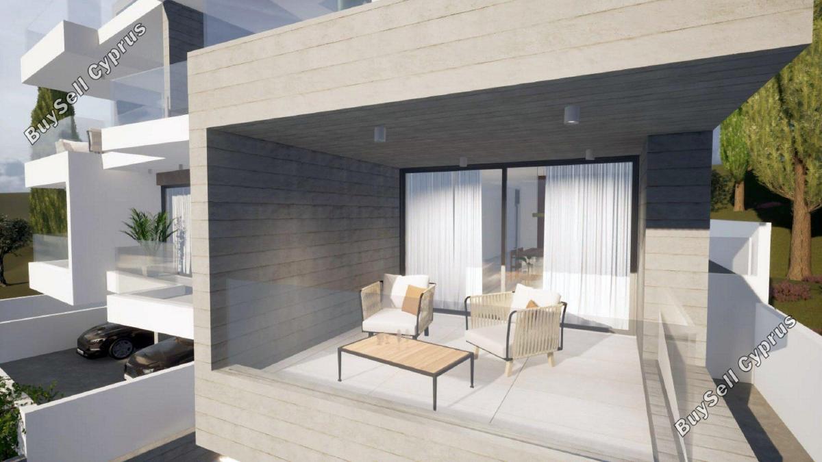 3 bedroom penthouse for sale anavargos paphos 8495007 image 15548785