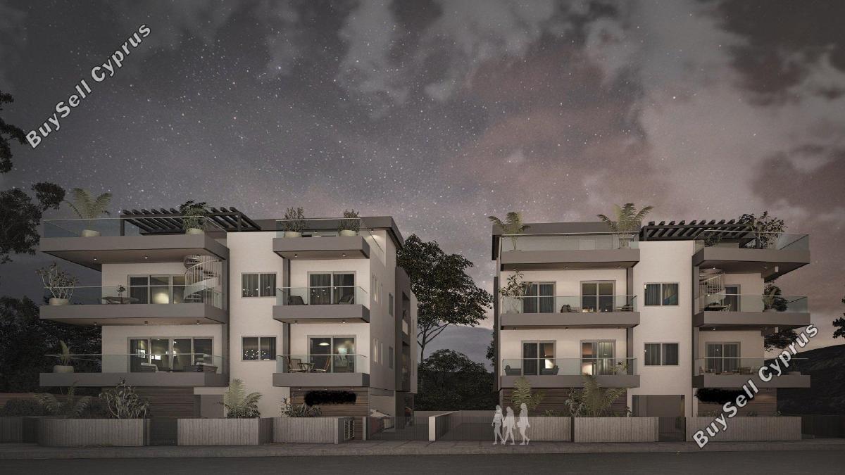 3 bedroom penthouse for sale erimi limassol 7771007 image 15902333