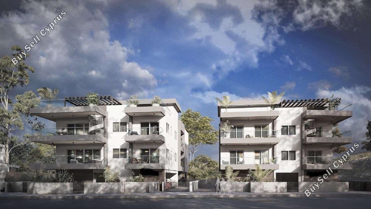 3 bedroom penthouse for sale erimi limassol 7771007 image 15902344