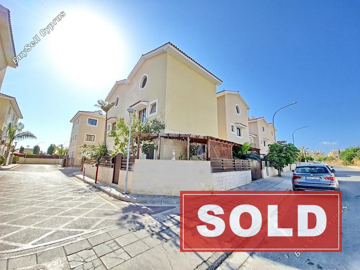 3 bedroom semi detached house sold kapparis famagusta 846007 image 711191