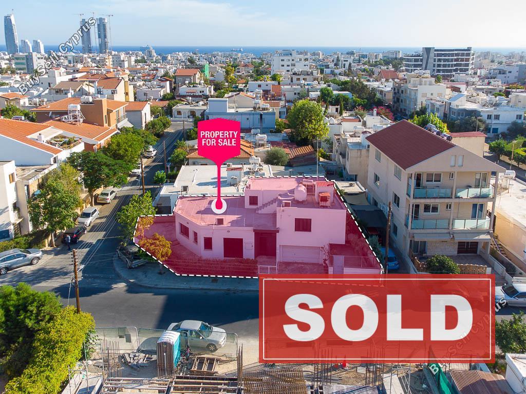 3 bedroom semi detached house sold mesa gitonia limassol 856007 image 723469