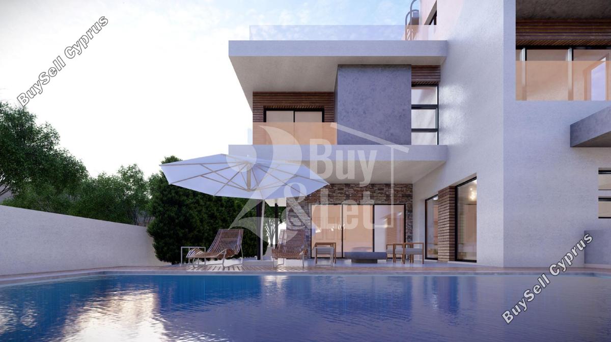 4 bedroom detached house for sale agios tychonas limassol 7661007 image 12590450