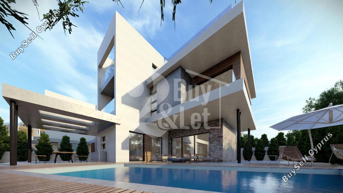 4 bedroom detached house for sale agios tychonas limassol 7661007 image 12590452