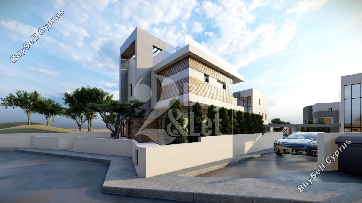 4 bedroom detached house for sale agios tychonas limassol 7661007 image 12590454