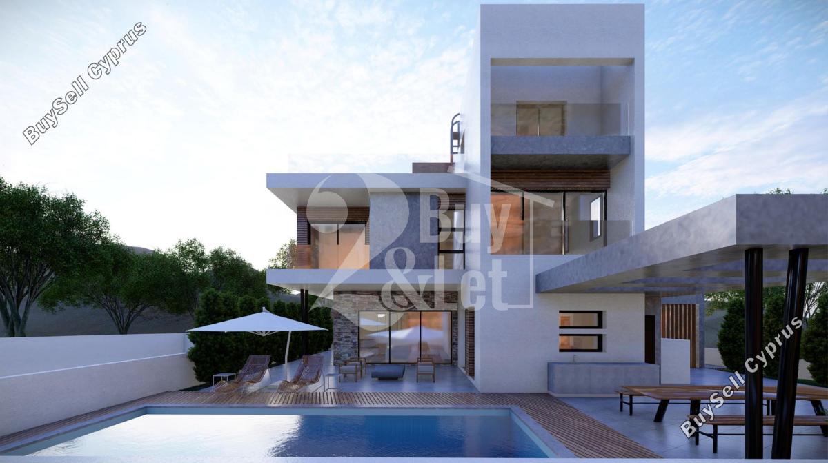 4 bedroom detached house for sale agios tychonas limassol 7661007 image 12590456