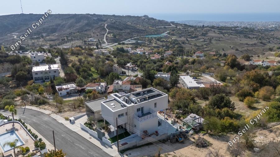 4 bedroom detached house for sale armou paphos 7738007 image 11558951