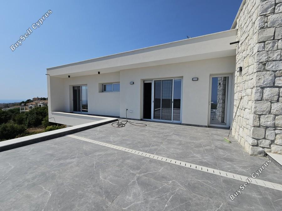 4 bedroom detached house for sale armou paphos 7738007 image 11735091
