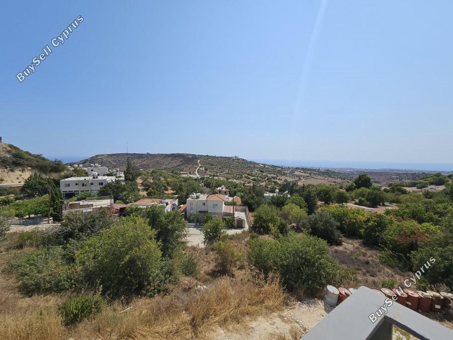4 bedroom detached house for sale armou paphos 7738007 image 11735093