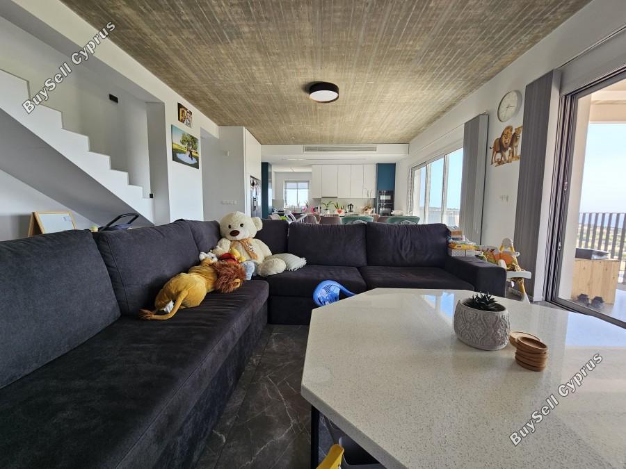 4 bedroom detached house for sale armou paphos 7738007 image 11735129