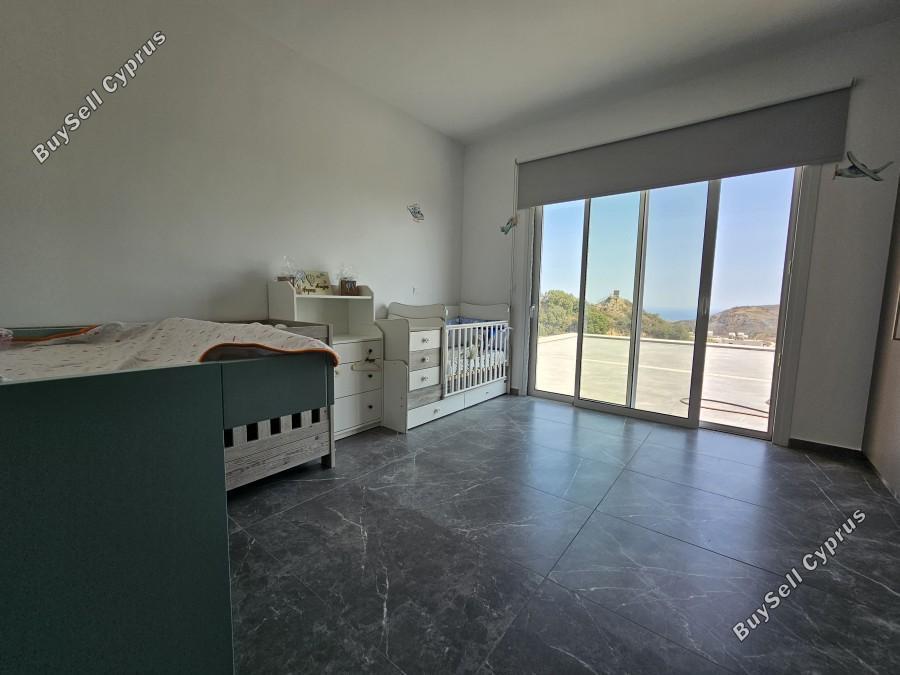 4 bedroom detached house for sale armou paphos 7738007 image 11939282