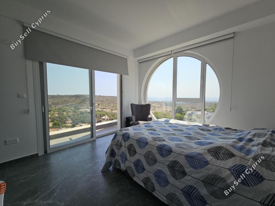 4 bedroom detached house for sale armou paphos 7738007 image 11939288