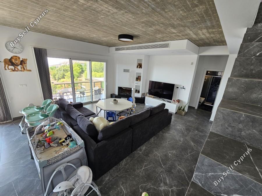 4 bedroom detached house for sale armou paphos 7738007 image 11939292