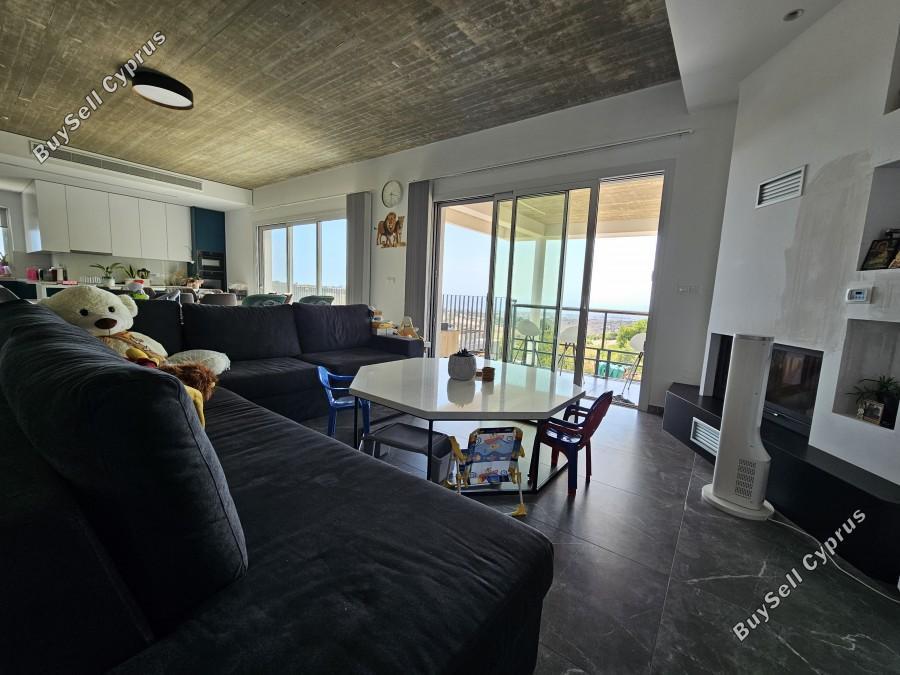 4 bedroom detached house for sale armou paphos 7738007 image 11939293