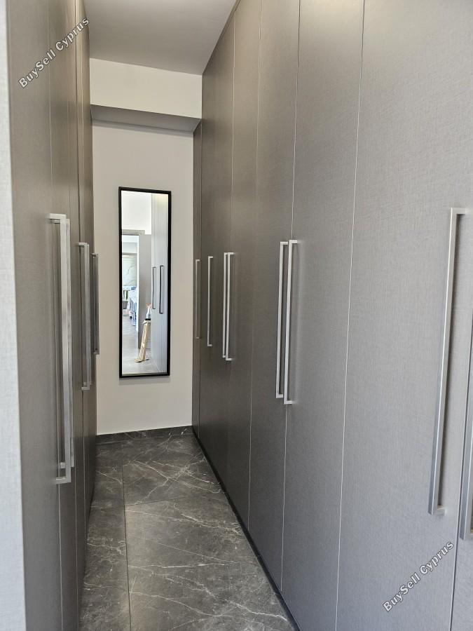 4 bedroom detached house for sale armou paphos 7738007 image 12359548