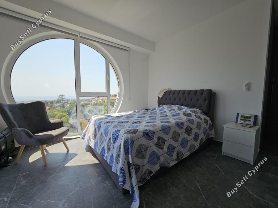 4 bedroom detached house for sale armou paphos 7738007 image 12359551