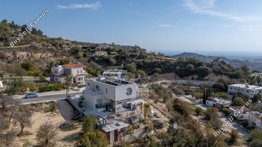 4 bedroom detached house for sale armou paphos 7738007 image 12558910