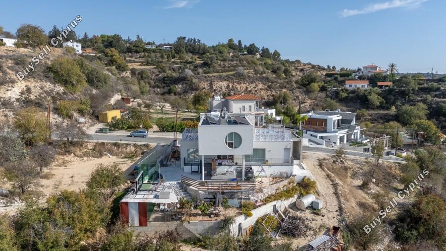 4 bedroom detached house for sale armou paphos 7738007 image 12558911