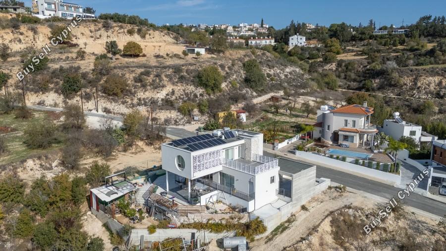 4 bedroom detached house for sale armou paphos 7738007 image 12558913