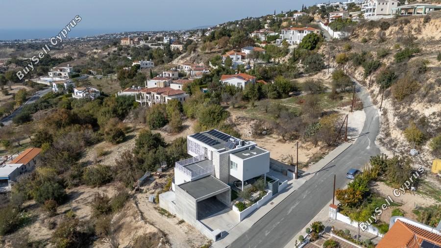 4 bedroom detached house for sale armou paphos 7738007 image 12558915