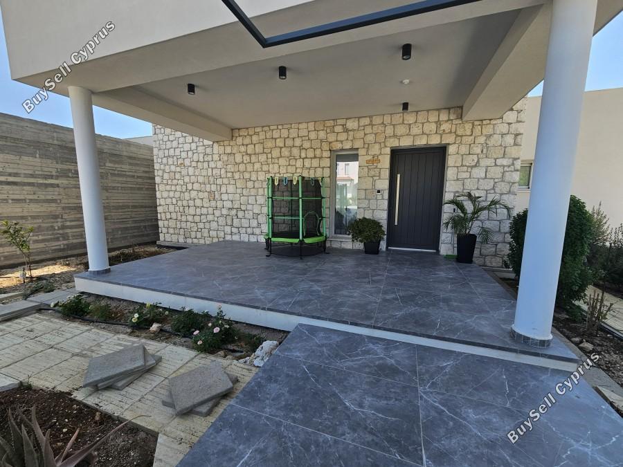 4 bedroom detached house for sale armou paphos 7738007 image 12558916