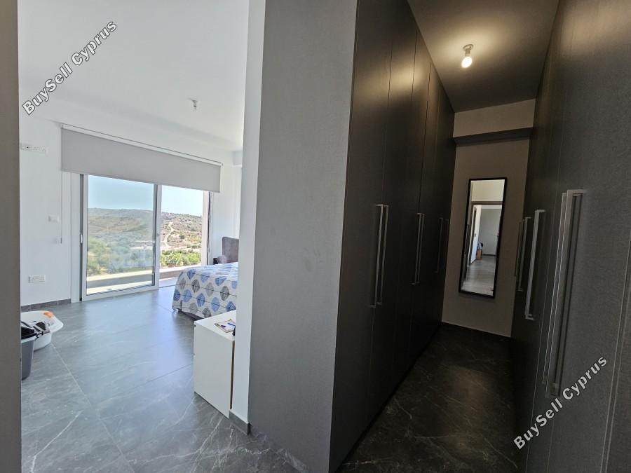 4 bedroom detached house for sale armou paphos 7738007 image 12558920