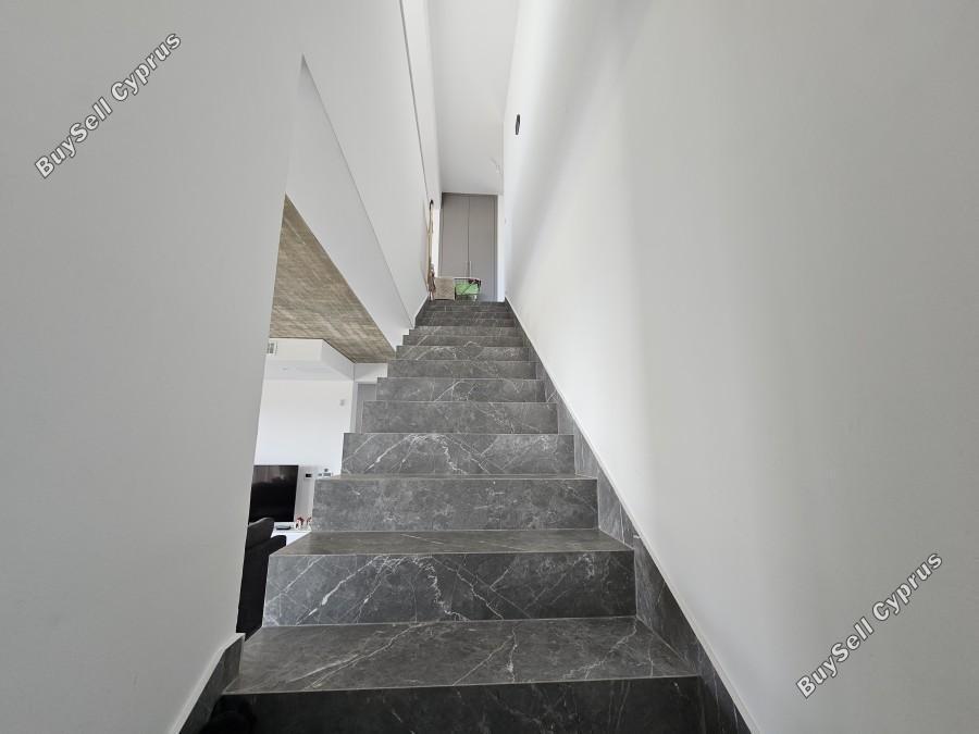 4 bedroom detached house for sale armou paphos 7738007 image 12558931