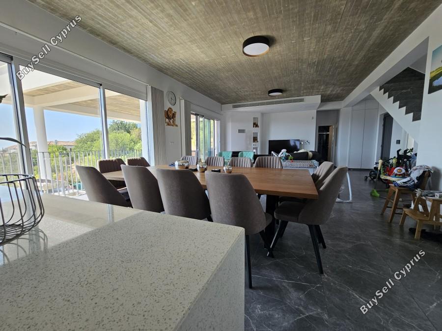 4 bedroom detached house for sale armou paphos 7738007 image 12558932