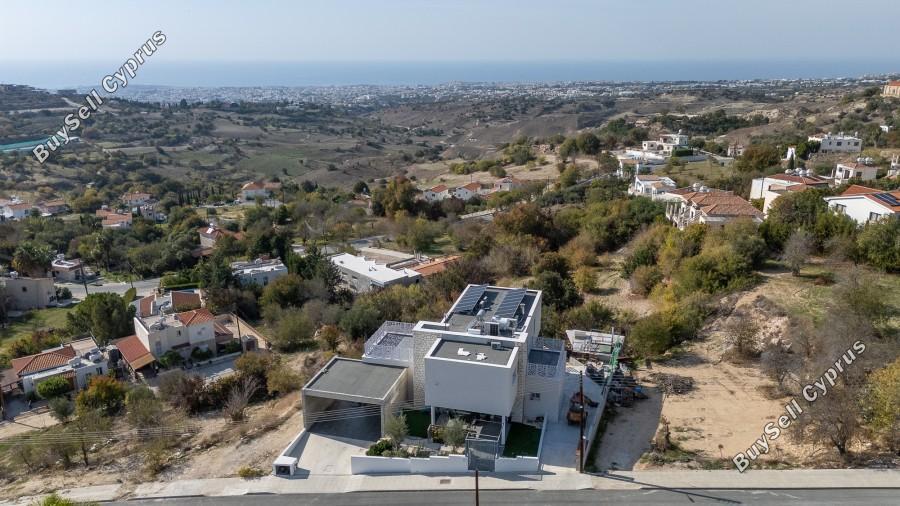 4 bedroom detached house for sale armou paphos 7738007 image 12558934