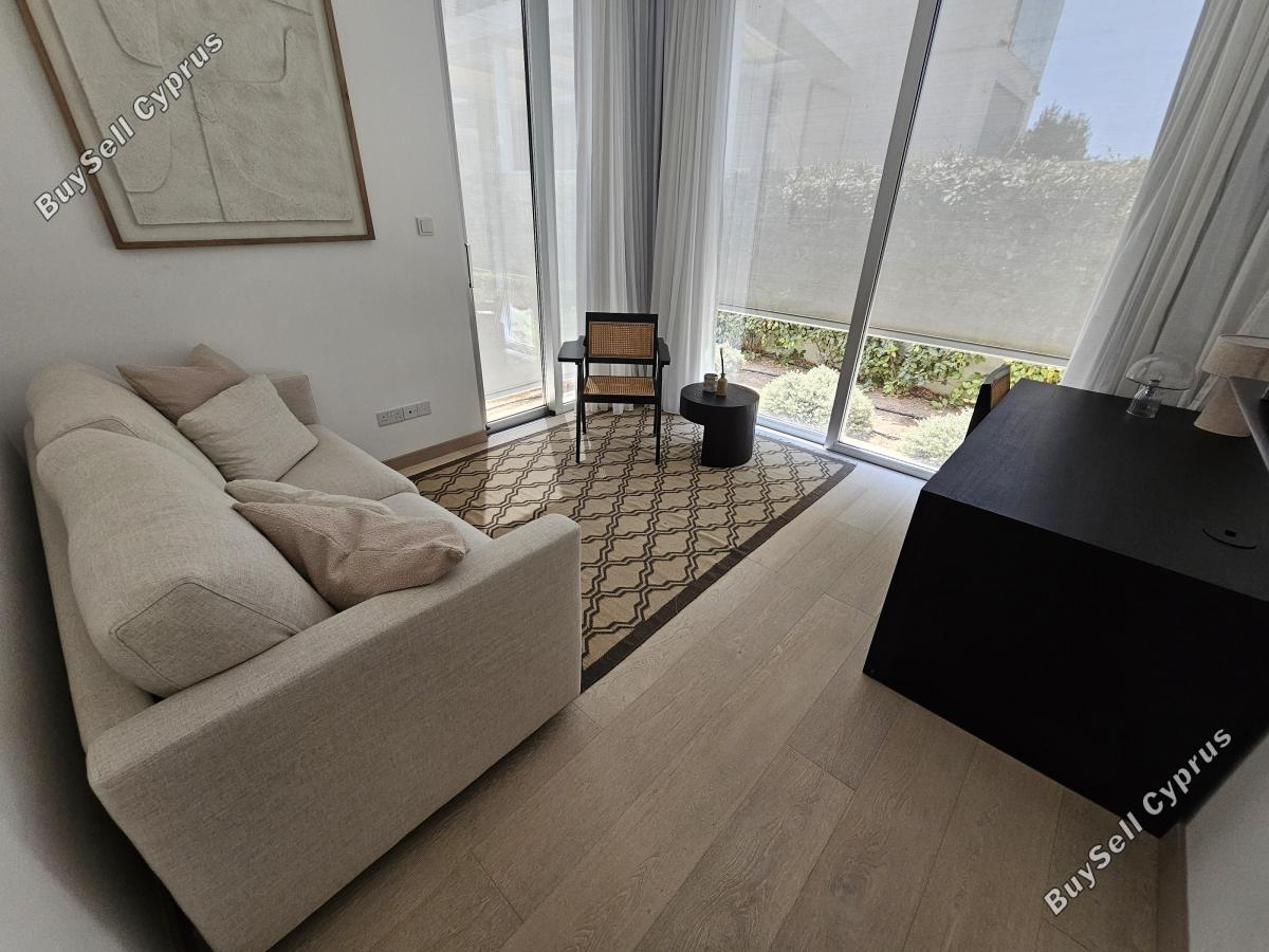 4 bedroom detached house for sale coral bay paphos 7501007 image 9347987