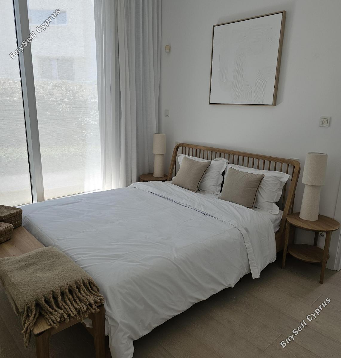 4 bedroom detached house for sale coral bay paphos 7501007 image 9347989