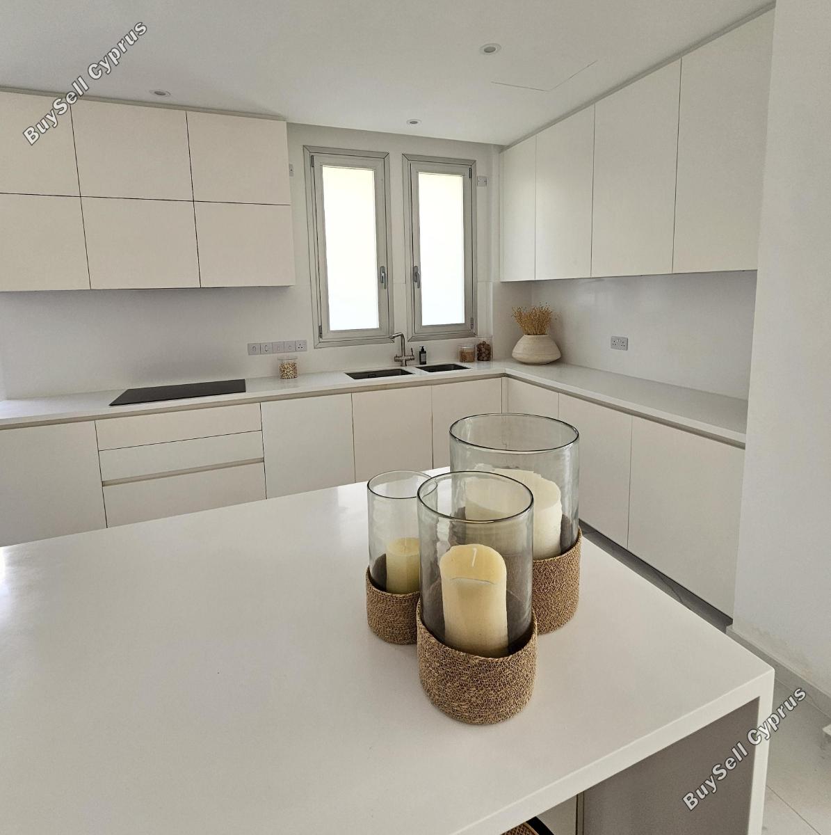 4 bedroom detached house for sale coral bay paphos 7501007 image 9347991