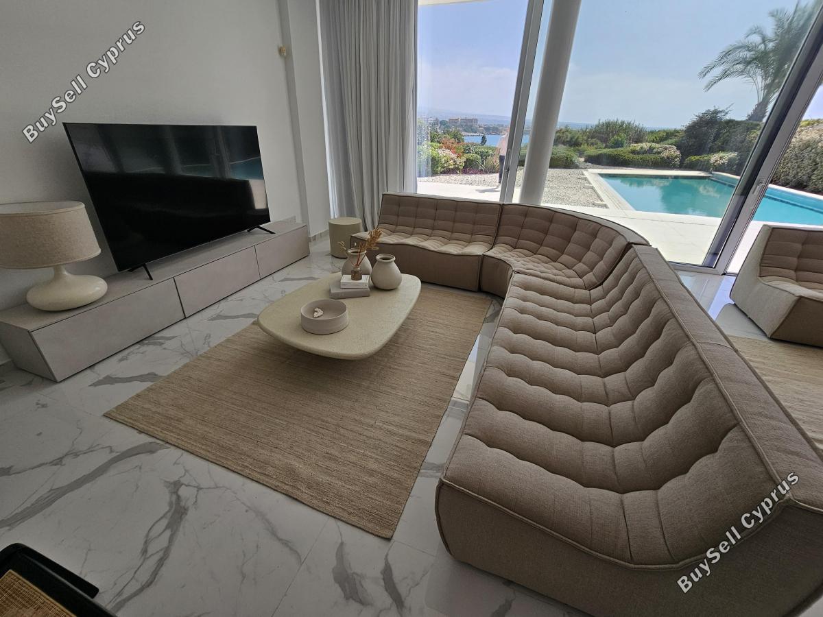 4 bedroom detached house for sale coral bay paphos 7501007 image 9347992