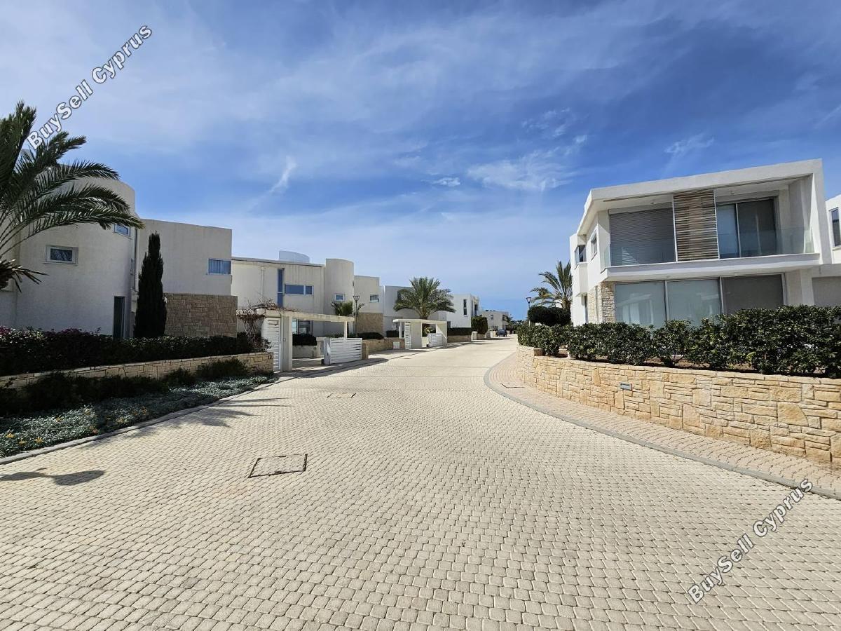 4 bedroom detached house for sale coral bay paphos 7501007 image 9347993