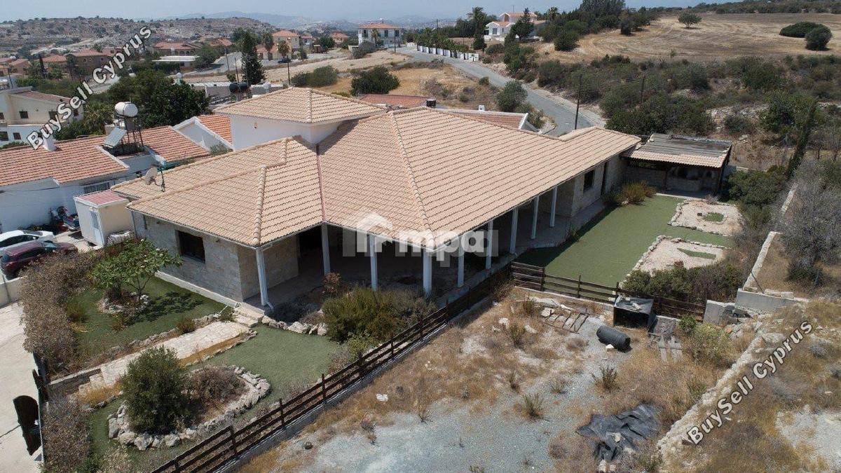 4 bedroom detached house for sale maroni larnaca 1728007 image 6639919