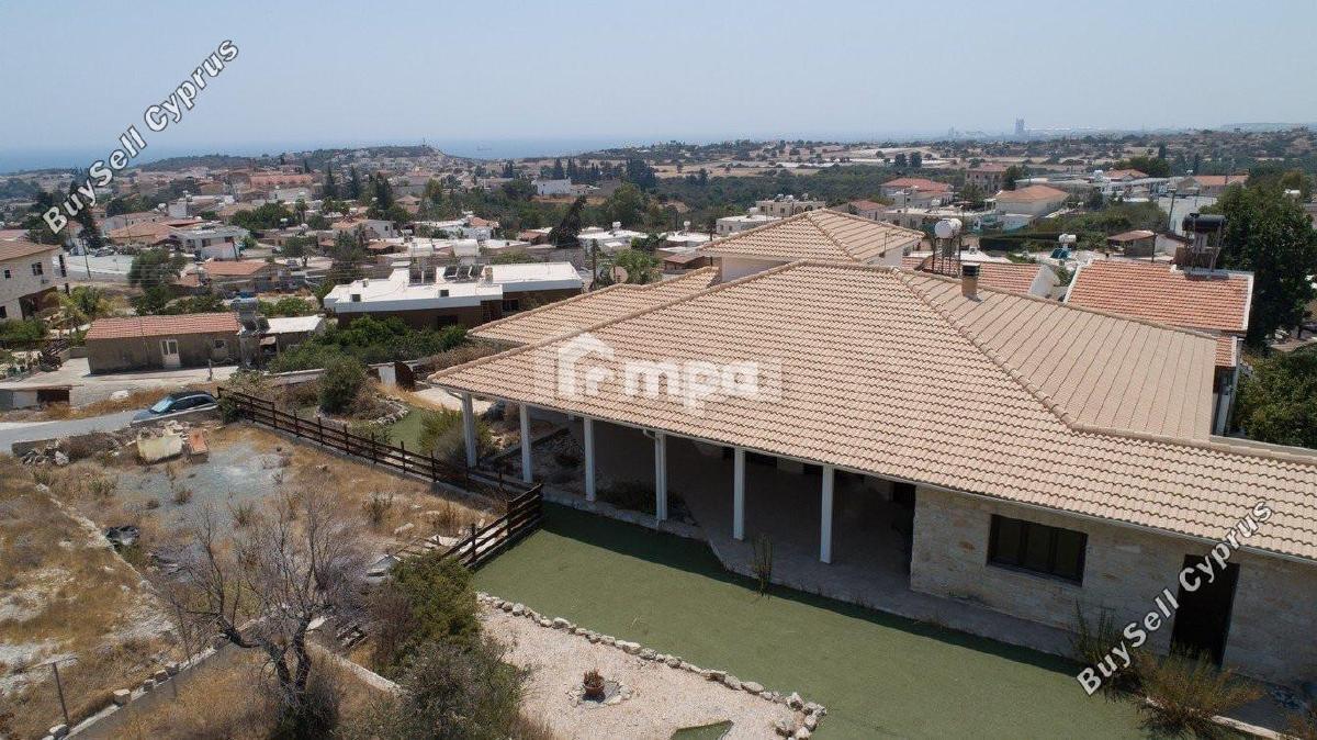 4 bedroom detached house for sale maroni larnaca 1728007 image 6639922