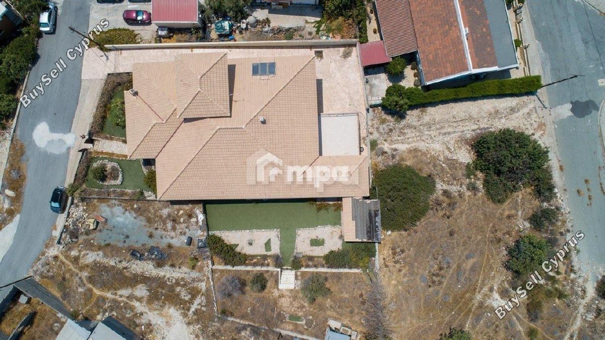 4 bedroom detached house for sale maroni larnaca 1728007 image 6639923